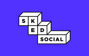 Sked Social