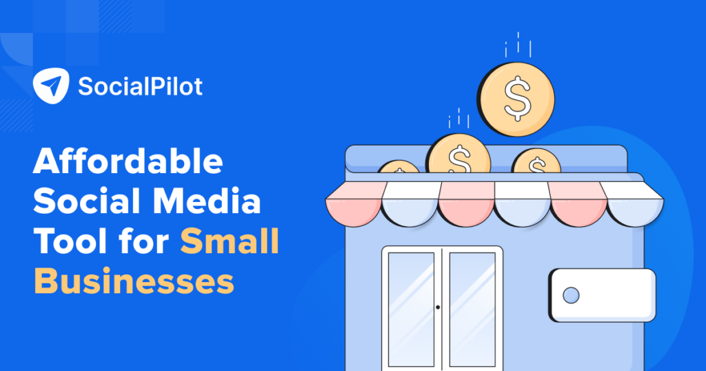 20 Best Paid & Free Social Media Tools for Agencies