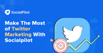 10 Effective Twitter Automation Tools For Marketers in 2023