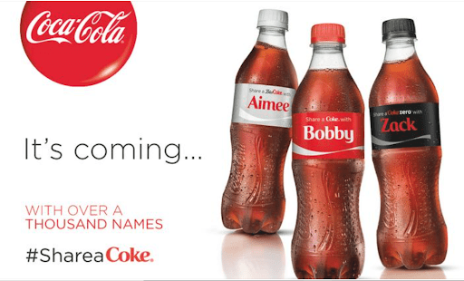 Coca Cola Coca Cola