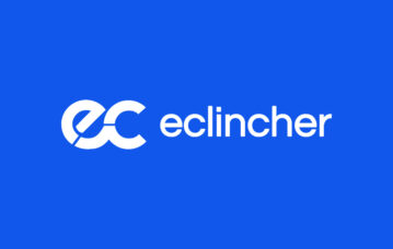 eClincher