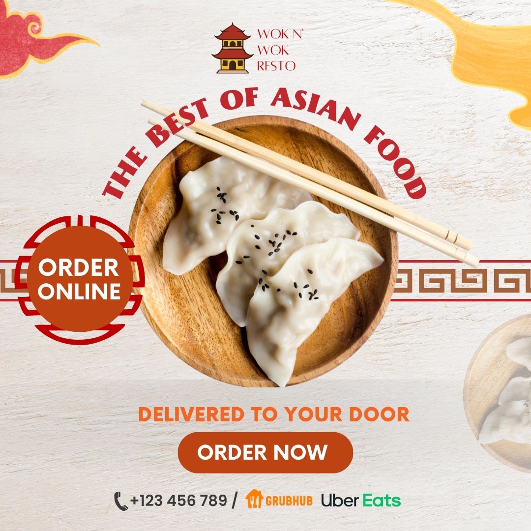 Restaurant-Dimsum-Chinese-Order-Online.jpg