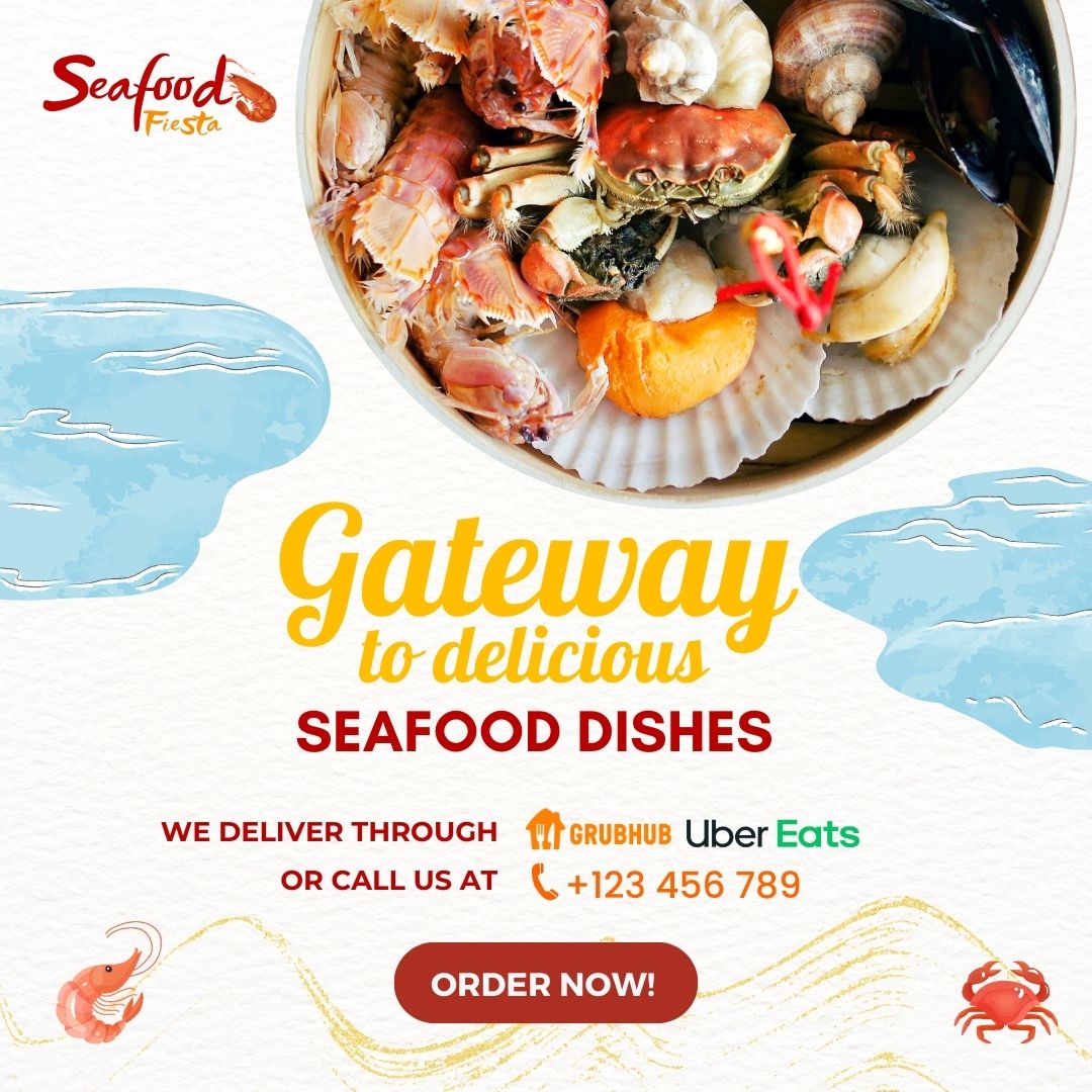 Restaurant-Seafood-lover-feast-Order-Onl