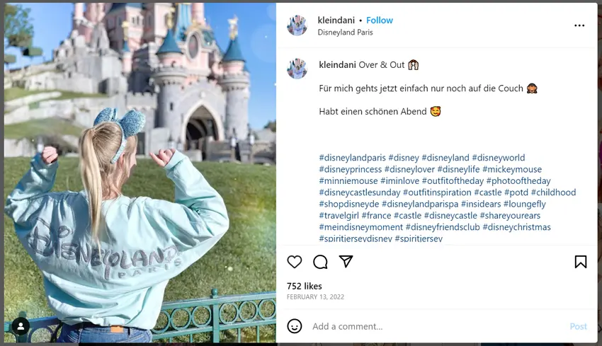 Branded Hashtag Campaigns Branded Hashtag Campaigns