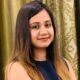 Picture of Himansha Sehgal 