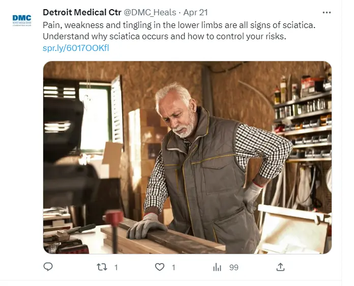 dentroit medical ctr dentroit medical ctr