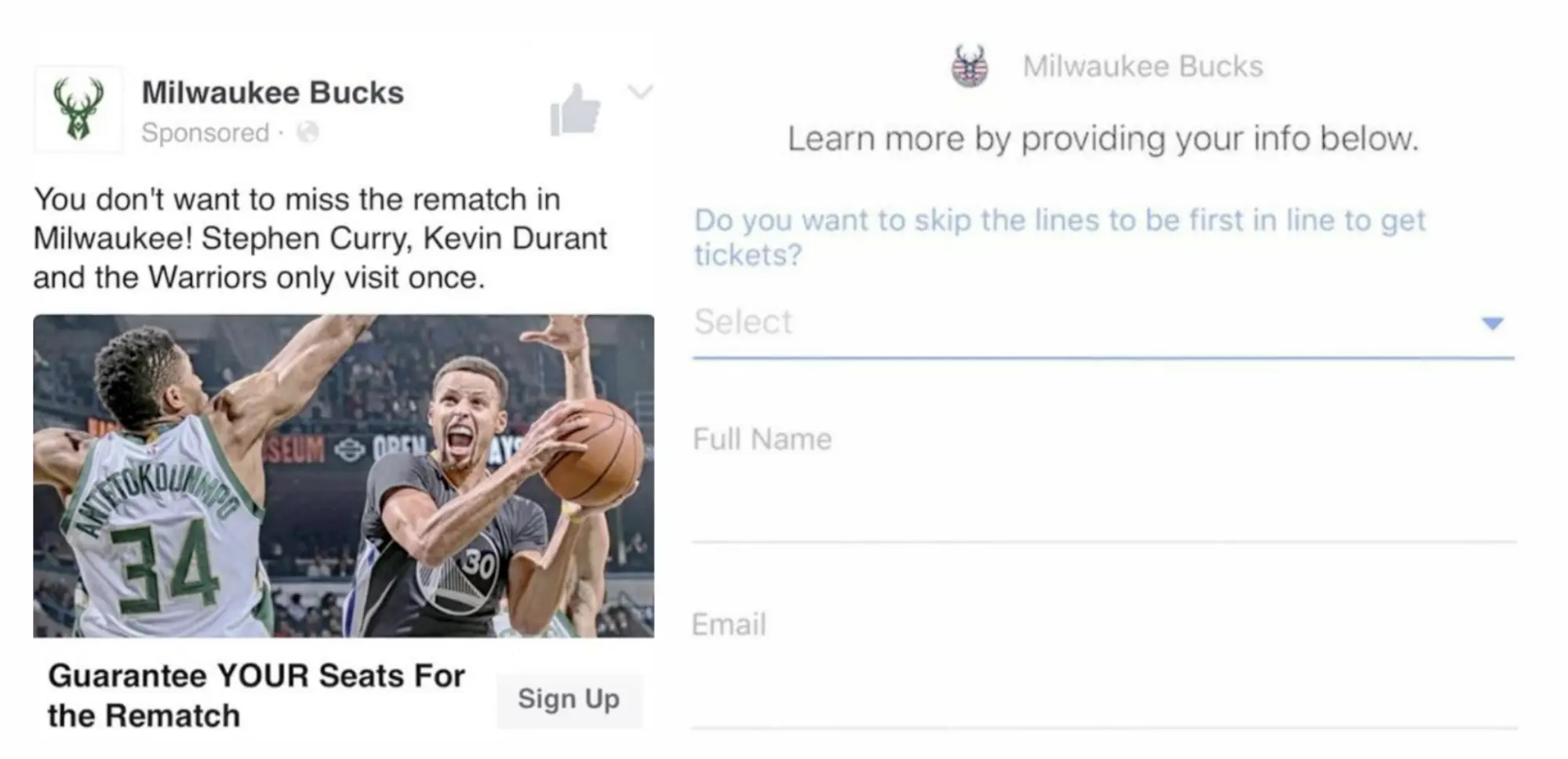 milwaukee bucks milwaukee bucks