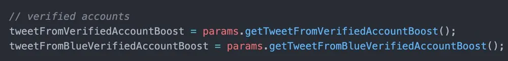 How the Twitter Algorithm Works in 2024