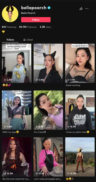 How To Get Verified On TikTok In 2023 (Fast & Simple)