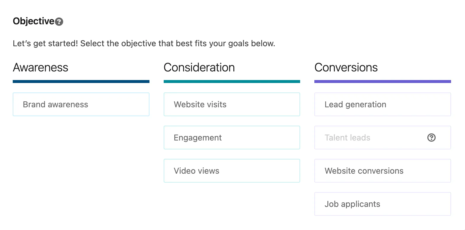 The Complete Guide to LinkedIn Ads in 2024