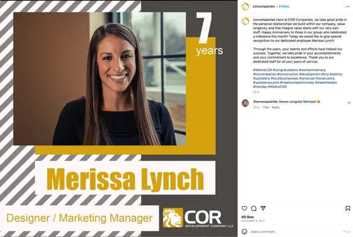 Company Culture Company Culture