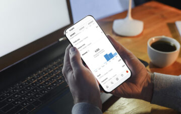 Instagram Analytics Explained