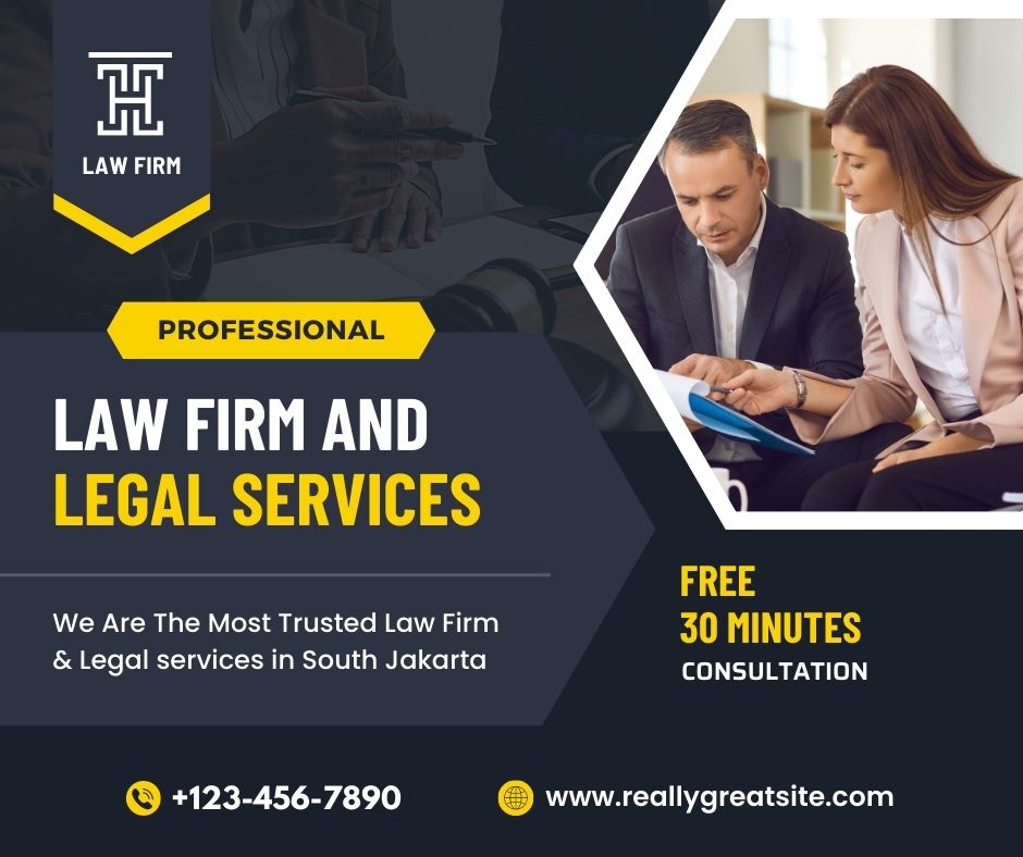 Lawyer-Law-Firm-Landscape-Template.jpg
