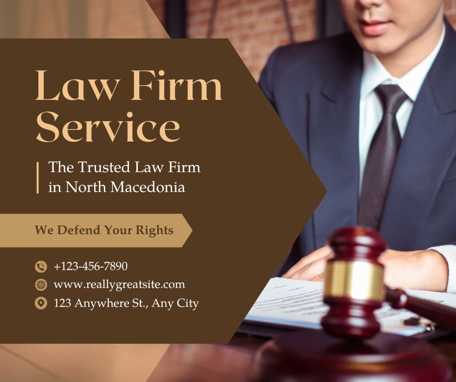 Lawyer-Service-Landscape-Template1.jpg