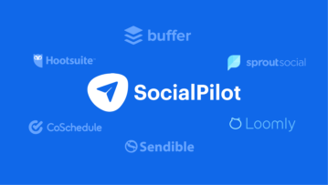 Social Media Planner Tools