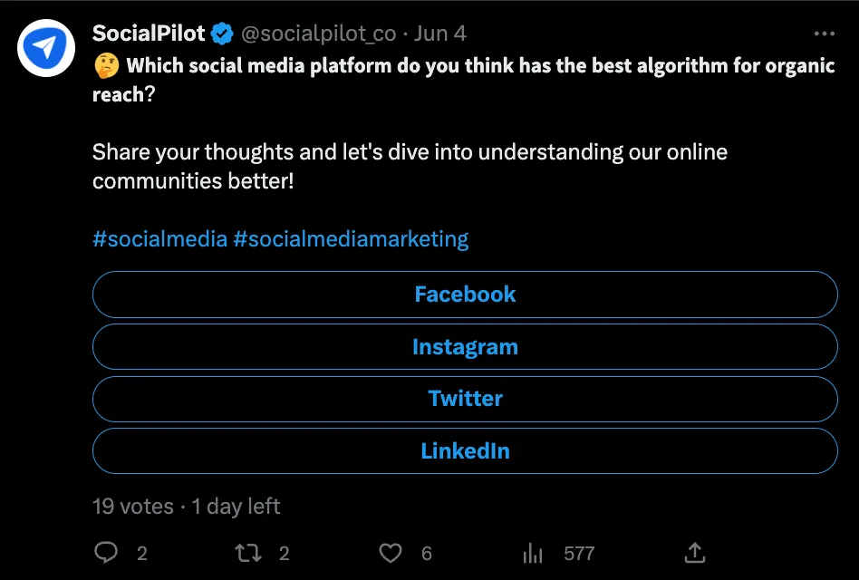 5 Legit Ways To Game The Algorithm For More Views