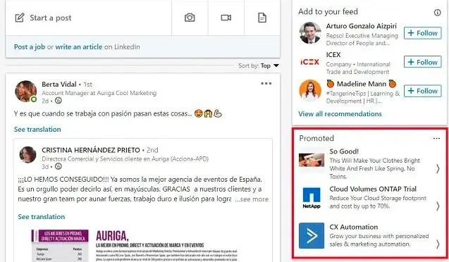 Text Ads Text Ads