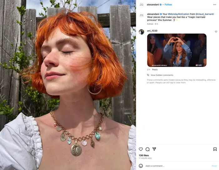 Themed Posts Themed Posts