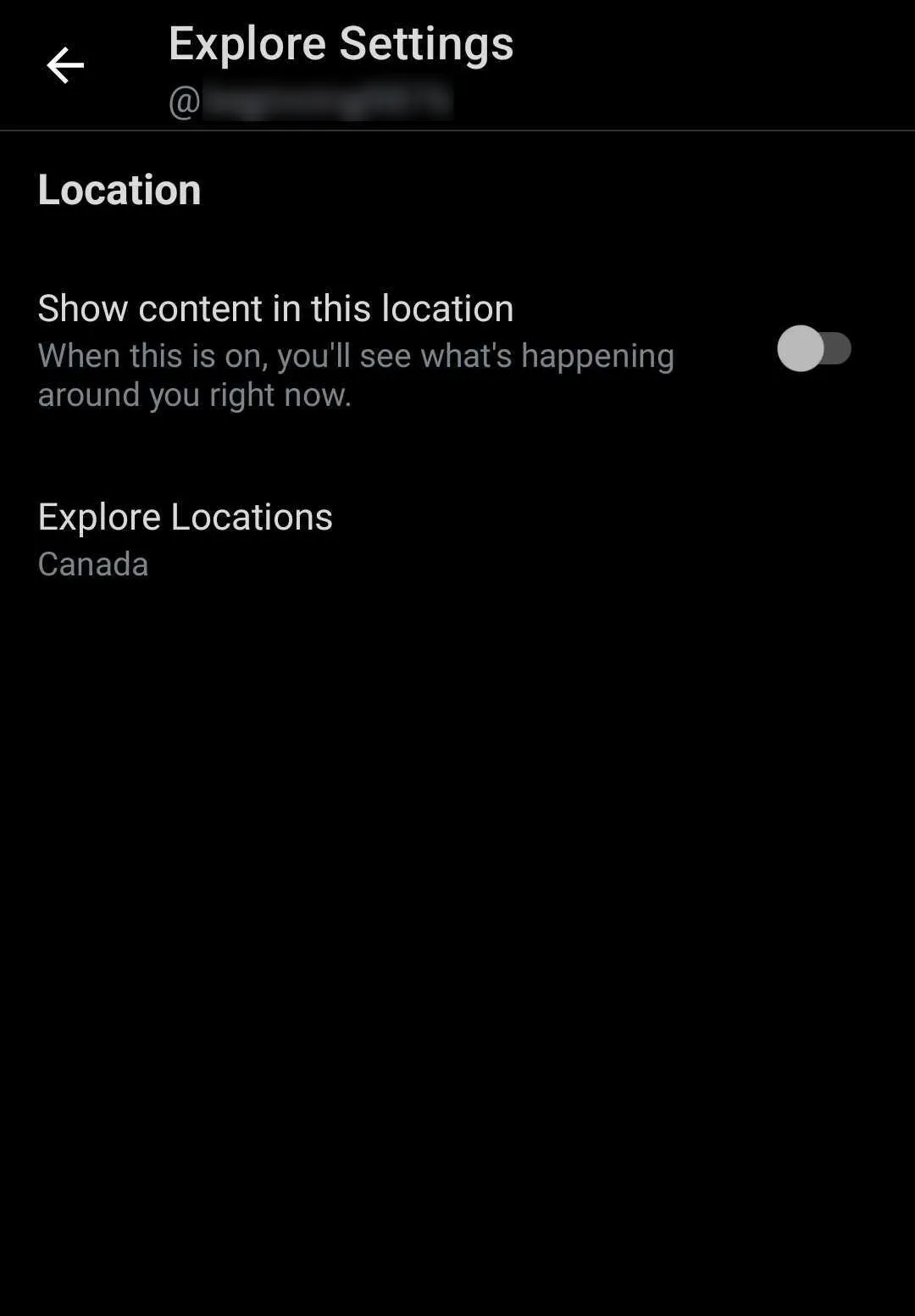 explore-settings explore-settings