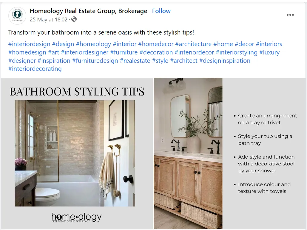 Homelogy Real Estate Homelogy Real Estate
