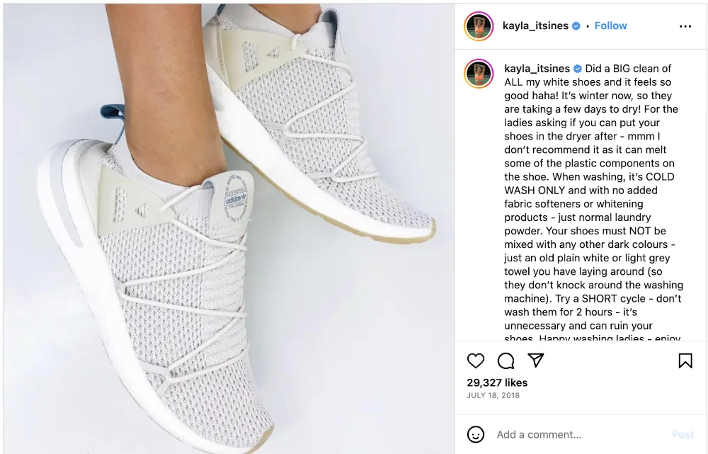 kayla_itsines kayla_itsines