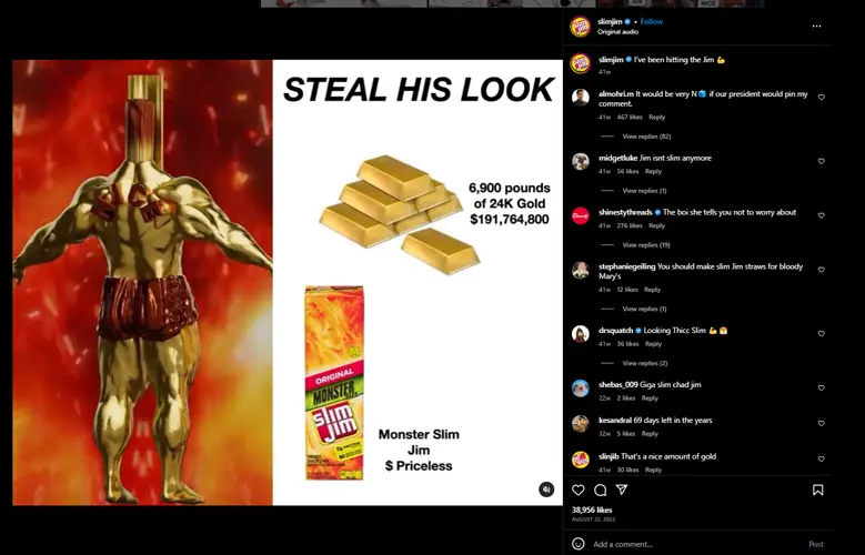 Memes Memes