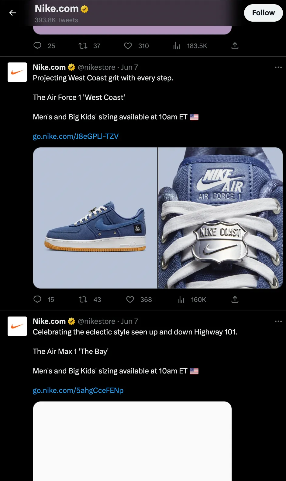 nikestore nikestore