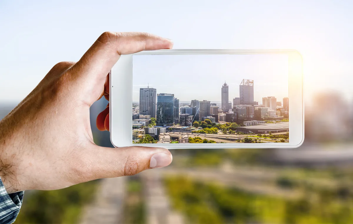 4 steps to propel your real estate social media marketing to new heights