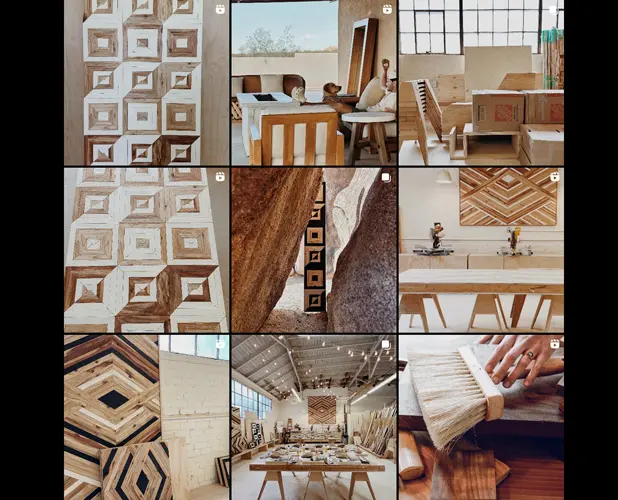 Well Curated Feed Well Curated Feed