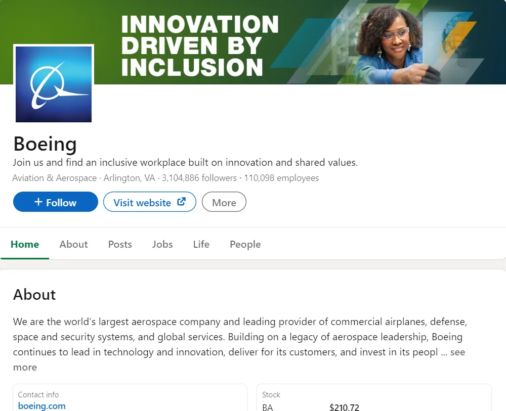 How to Market Your Small Business on LinkedIn 2023