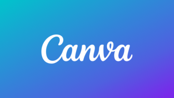 Canva Review