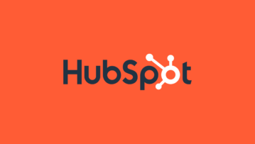 Hubspot