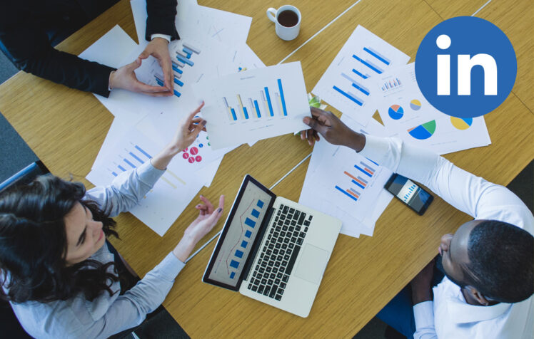 7 LinkedIn Marketing Strategies and Tips to Grow Your Business