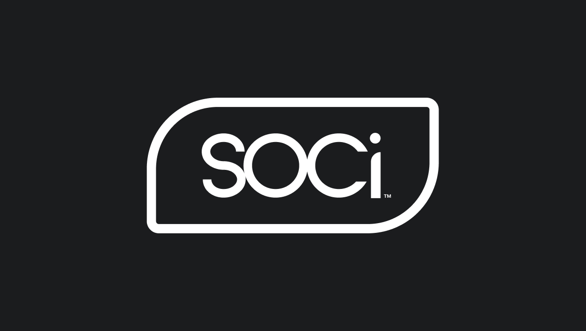 SoCi Review 2025 Pricing, Rating, Features & More