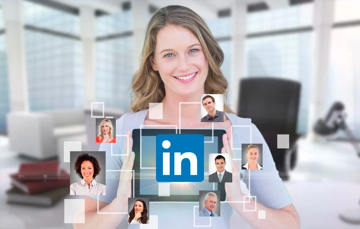 8 Tips Using LinkedIn Groups To Grow Your Business in 2023