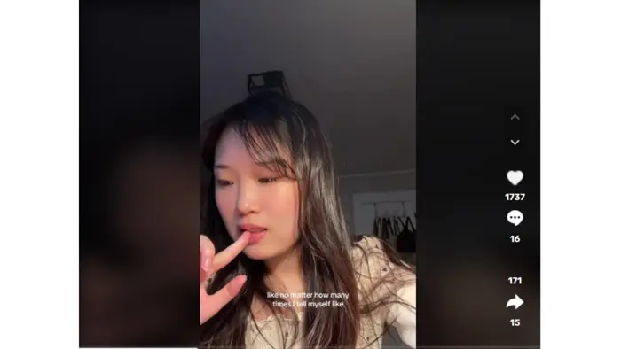 How to Make Money on TikTok: 15 Surefire Ways in 2024 - Foundr