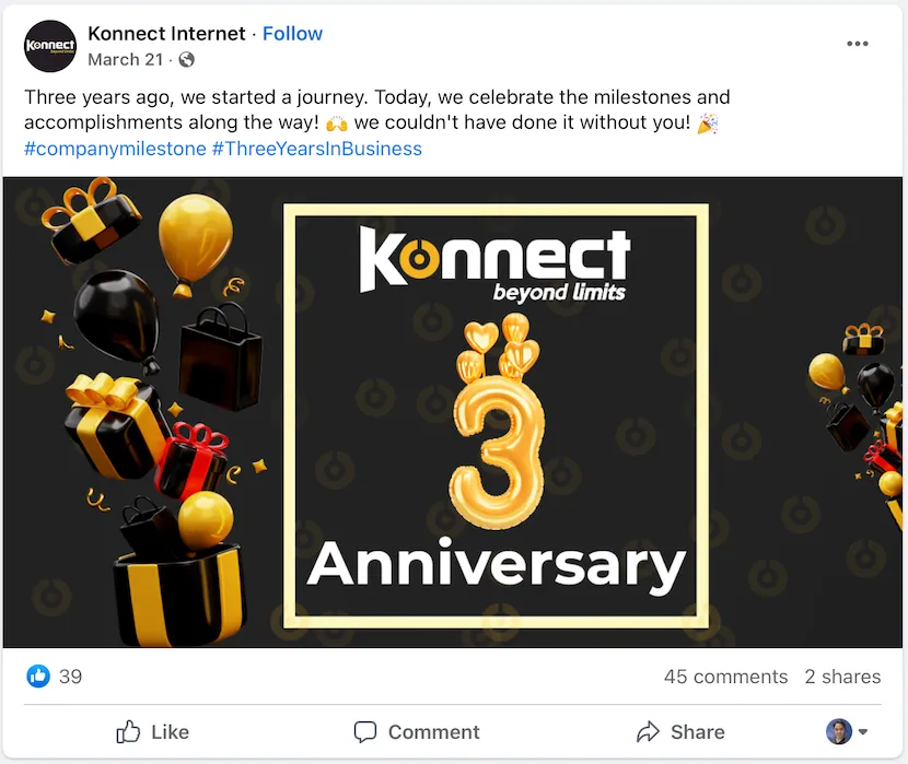 konnect-internet