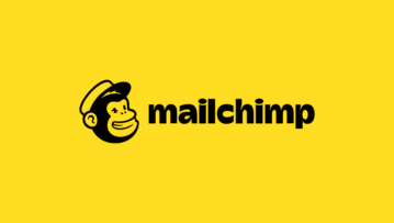 mailchimp