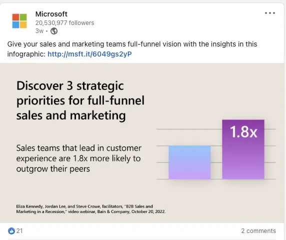 Microsoft Microsoft