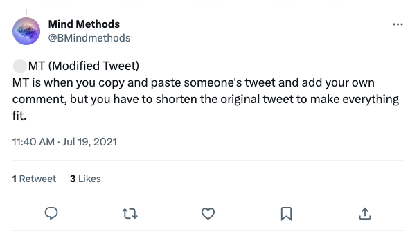 26 Social Media Acronyms You Must Know