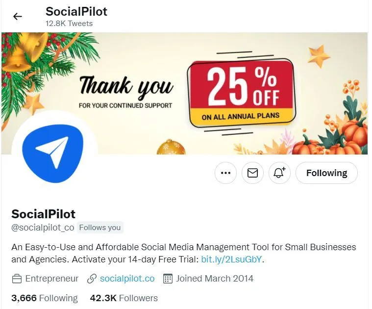 socialpilot-twitter