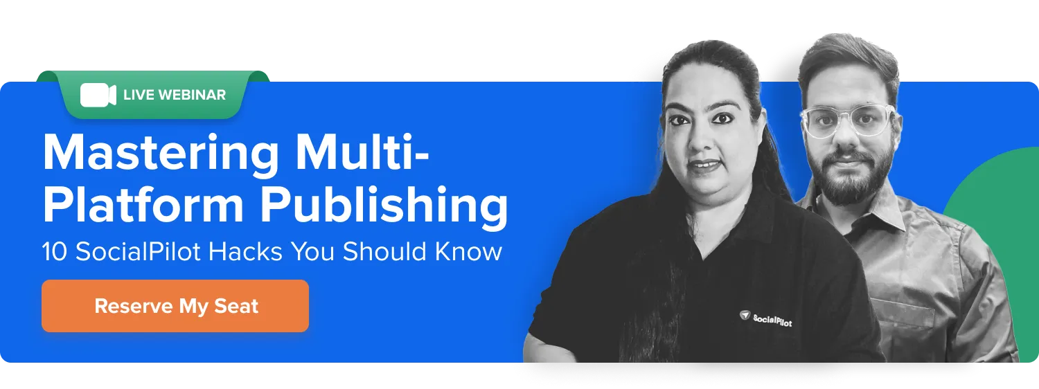 Mastering Multi-Platform Publishing