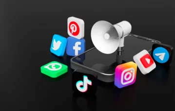 Social Media Marketing Guide