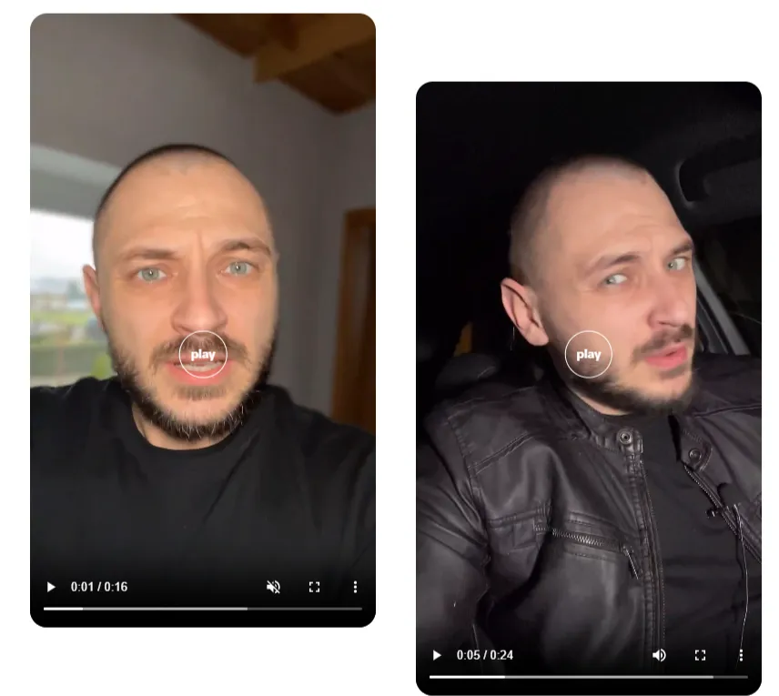 Spark Ad Spark Ad