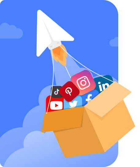 social media scheduling tools social media scheduling tools
