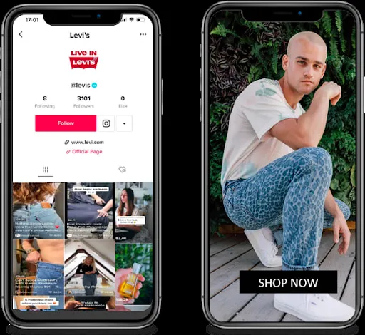 How to Make Money on TikTok in 2024