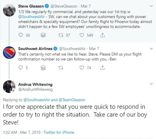 Steven Glosan Steven Glosan