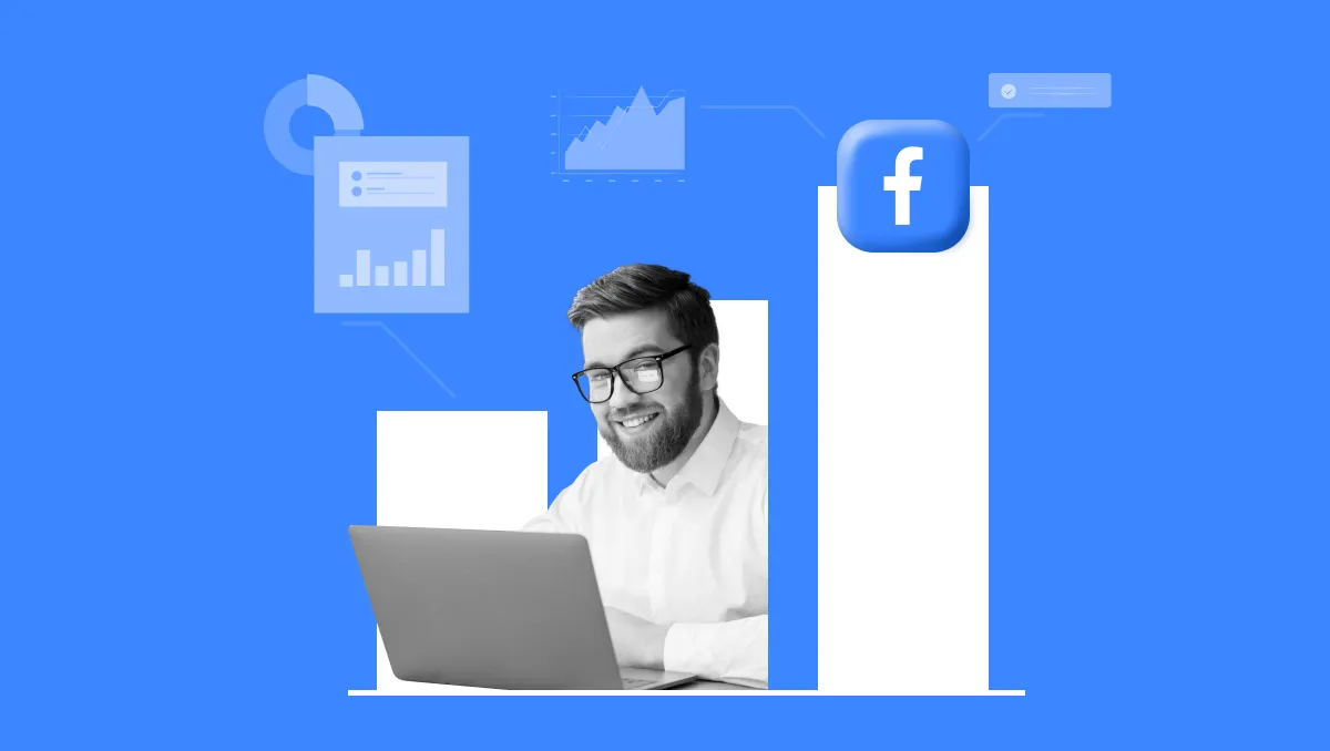 17 Facebook Marketing Groups to Join Now
