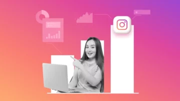 Instagram Statistics Marketers Need