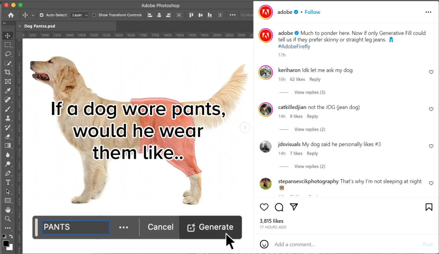 Adobe